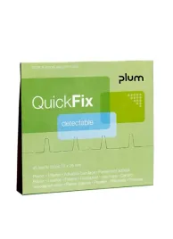 plum-quickfix-plastry-detectable-45szt-5513