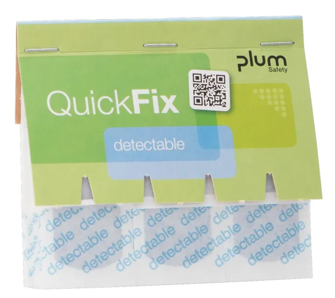 plum-quickfix-plastry-detectable-45szt-5513-marka-plum-kod-producenta-plum-5513