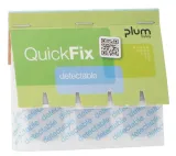 plum-quickfix-plastry-detectable-45szt-5513-marka-plum-kod-producenta-plum-5513