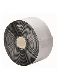 plum-quicksoft-bandaz-elastyczny-5m-5543-2szt