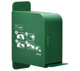 plum-quicksoft-dispenser-dozownik-do-bandaza-5554