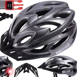 kask-rowerowy-damski-meski-sport-regulowany-58-61-carbon