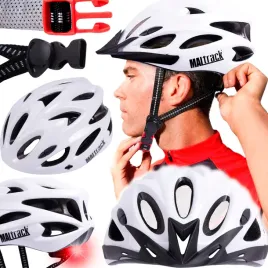 kask-rowerowy-damski-meski-sport-regulowany-58-61-bialy