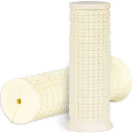 raczki-uchwyty-gripy-kierownicy-do-roweru-kremowe-2szt