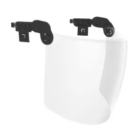 oslona-atra-s20-elektroizolacyjna-do-helmu-atra-20