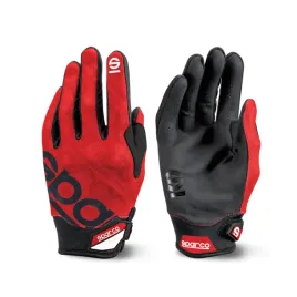rekawice-sparco-meca-3-motorsport-red-002093-xl