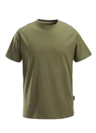t-shirt-roboczy-snickers-2502-3100-khaki-m