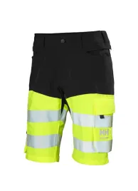 spodenki-robocze-meskie-helly-hansen-77434-369-48