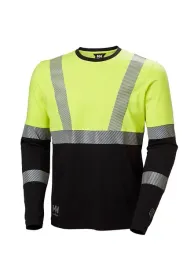 longsleeve-roboczy-helly-hansen-fyre-79298-369-xl