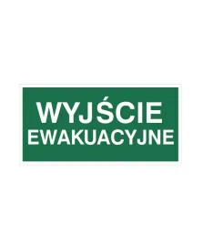 wyjscie-ewakuacyjne-200x400-104f