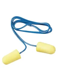 zatyczki-3m-ear-soft-na-sznurku