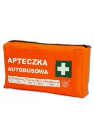 apteczka-autobusowa-do-9-i-wiecej-osob-typ-a1