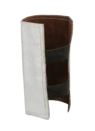 oslona-ekran-na-reke-soudpro-dla-spawacza