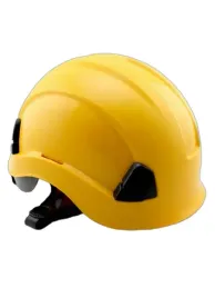 helm-loki-do-prac-wysokosciowych-4-pkt-zolty