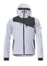 kurtka-robocza-mascot-17001-411-0618-biala-xs