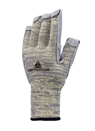 rekawice-antyprzecieciowe-venicut50-rozmiar-10-xl