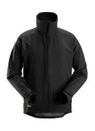softshell-roboczy-snickers-1205-0400-czarny-l