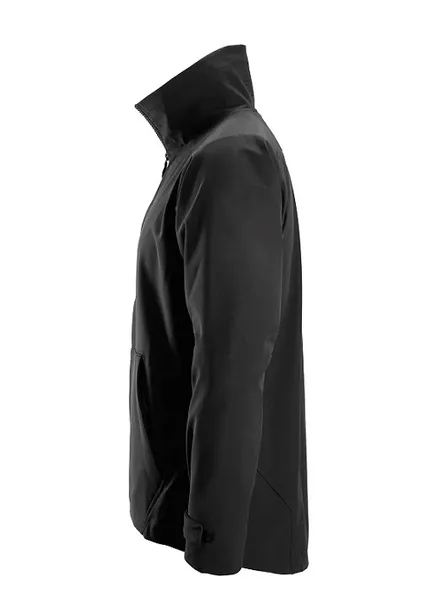 softshell-roboczy-snickers-1205-0400-czarny-l-rozmiar-l