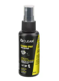 plyn-do-czyszczenia-okularow-bolle-50ml-b412