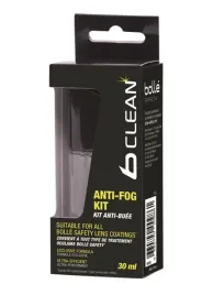 zestaw-bolle-anti-fog-przeciwparowaniu-do-okularow