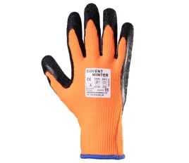 rekawice-robocze-ocieplane-covent-winter-boa-8