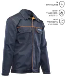 bluza-profflam-antistatic-dla-spawacza-52-rozmiar-52