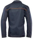 bluza-profflam-antistatic-dla-spawacza-52-marka-polstar