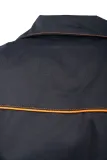 bluza-profflam-antistatic-dla-spawacza-50-kod-produktu-5902772044358