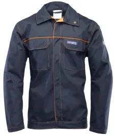 bluza-profflam-antistatic-dla-spawacza-56
