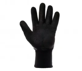 rekawice-ocieplane-zimowe-covent-frost-10