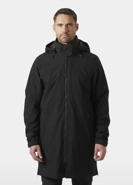 plaszcz-wodoodporny-helly-hansen-barcode-71283-xl-rozmiar-xl