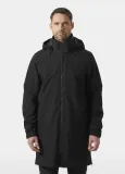 plaszcz-wodoodporny-helly-hansen-barcode-71283-xl-rozmiar-xl