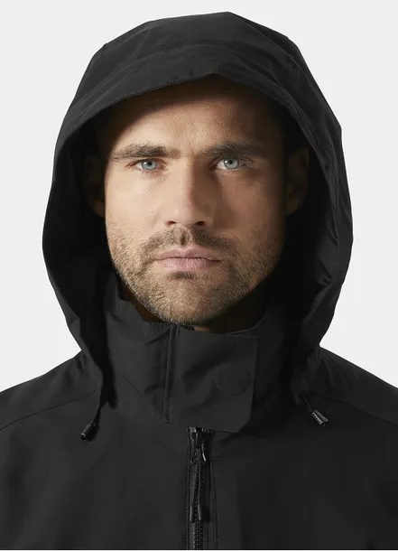 plaszcz-wodoodporny-helly-hansen-barcode-71283-xl-sezon-jesien-wiosna
