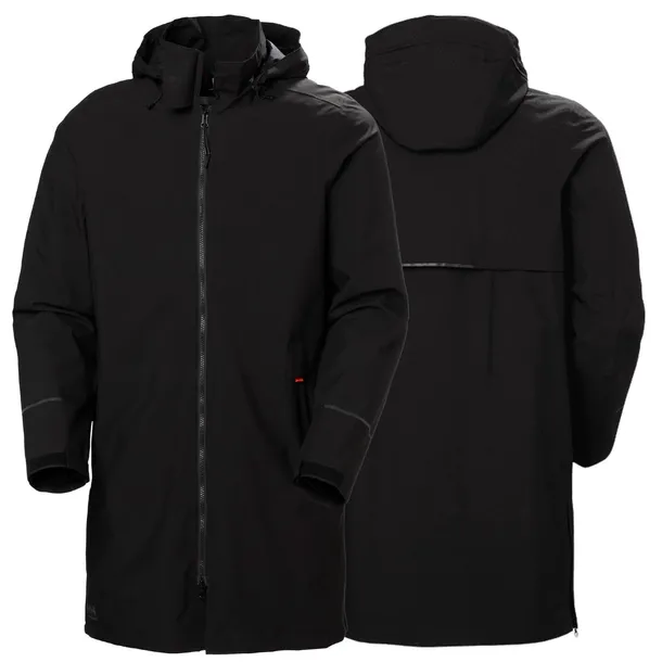 plaszcz-wodoodporny-helly-hansen-barcode-71283-xl-produkt-wprowadzony-do-obrotu-na-terenie-ue-przed-13-12-2024-tak