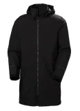 plaszcz-wodoodporny-helly-hansen-barcode-71283-m