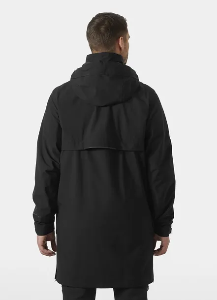 plaszcz-wodoodporny-helly-hansen-barcode-71283-m-marka-helly-hansen