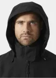 plaszcz-wodoodporny-helly-hansen-barcode-71283-m-sezon-jesien-wiosna