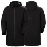 plaszcz-wodoodporny-helly-hansen-barcode-71283-m-produkt-wprowadzony-do-obrotu-na-terenie-ue-przed-13-12-2024-tak