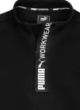 bluza-advanced-puma-workwear-30-1650-l-rozmiar-l