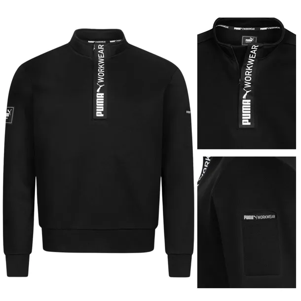 bluza-advanced-puma-workwear-30-1650-l-marka-puma