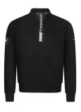 bluza-advanced-puma-workwear-30-1650-m