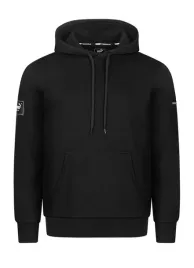 bluza-z-kapturem-advanced-puma-workwear-30-1350-s