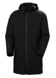 plaszcz-wodoodporny-helly-hansen-barcode-71283-l