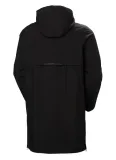 plaszcz-wodoodporny-helly-hansen-barcode-71283-l-model-helly-hansen-71283
