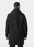 plaszcz-wodoodporny-helly-hansen-barcode-71283-l-marka-helly-hansen