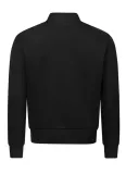bluza-advanced-puma-workwear-30-1650-s-model-puma-workwear-30-1650