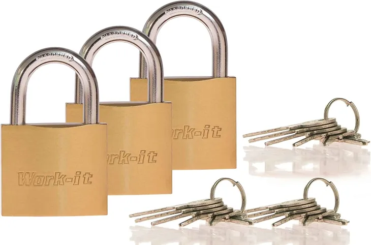 klodka-jarzmowa-na-klucz-work-it-rodzaj-klodki-na-klucz