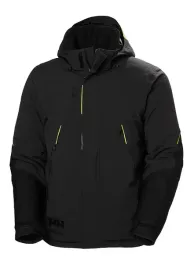 kurtka-robocza-helly-hansen-magni-71303-990-m
