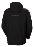 softshell-wodoodporny-helly-hansen-71281-990-l-model-helly-hansen-71281