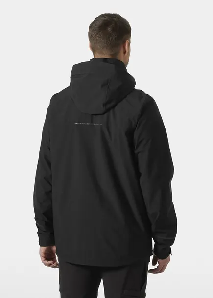 softshell-wodoodporny-helly-hansen-71281-990-l-marka-helly-hansen